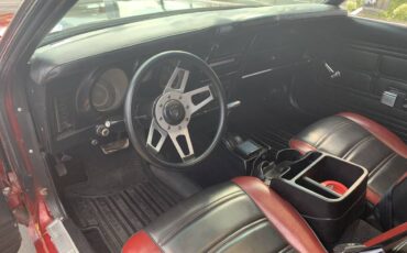 Ford-mustang-mach-1-1972-red-4