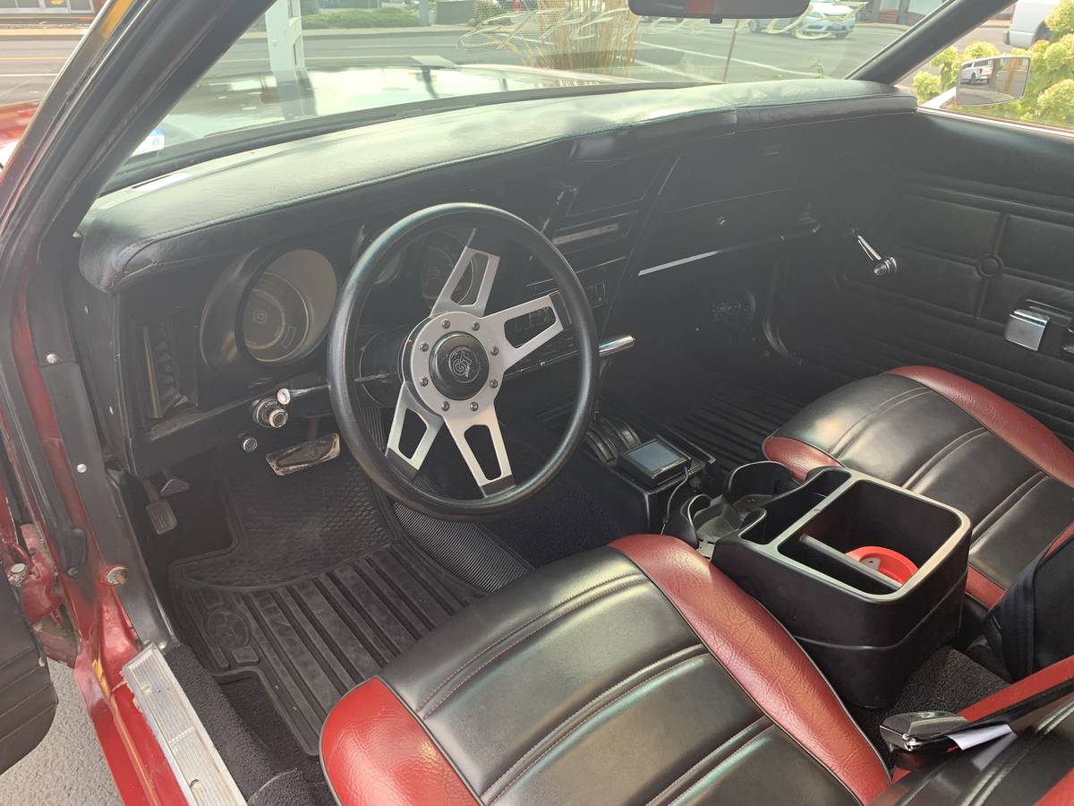 Ford-mustang-mach-1-1972-red-4