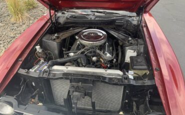 Ford-mustang-mach-1-1972-red-5
