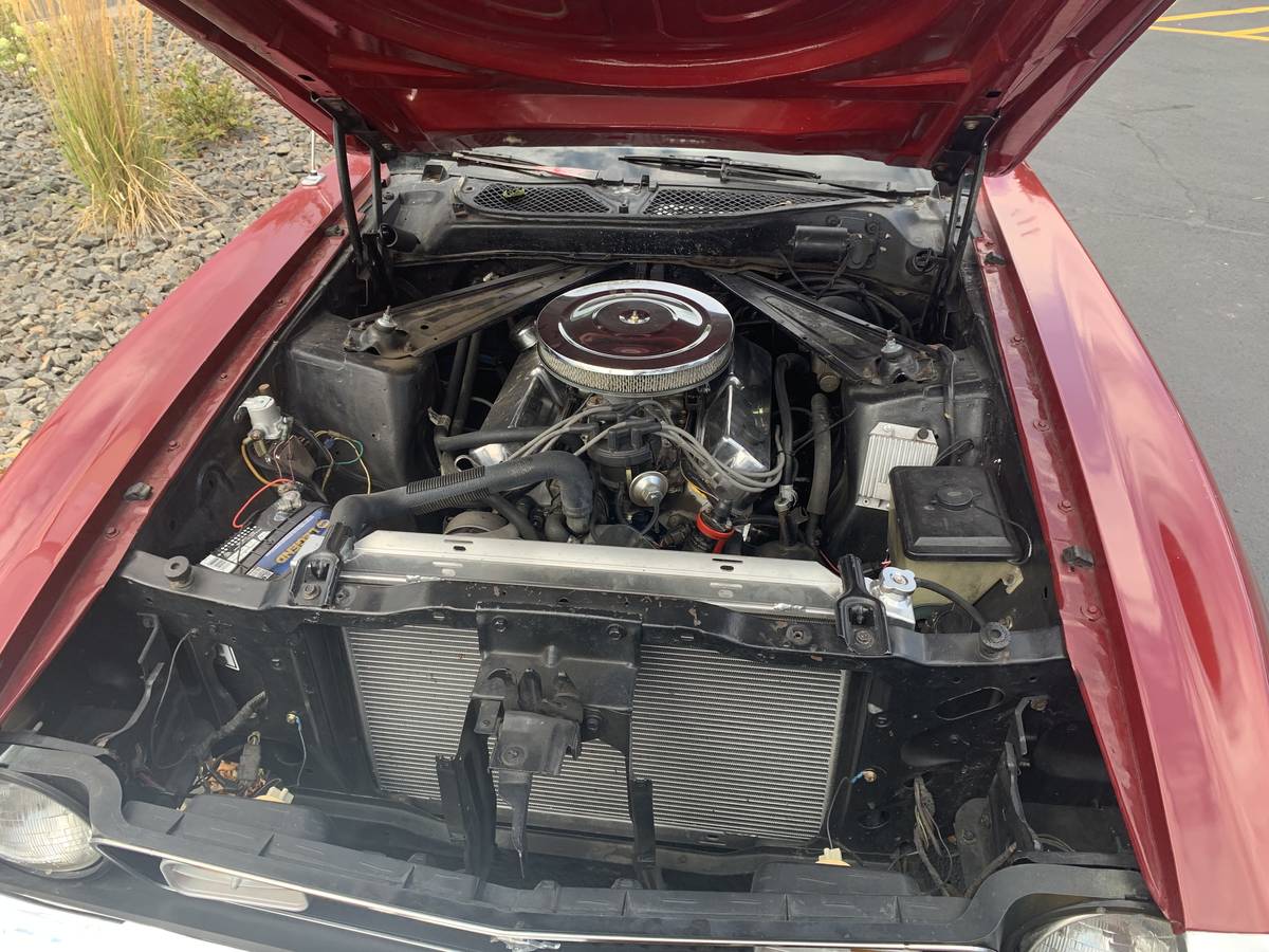 Ford-mustang-mach-1-1972-red-5