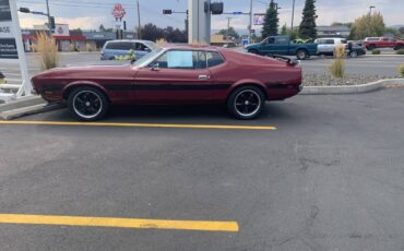 Ford-mustang-mach-1-1972-red-6