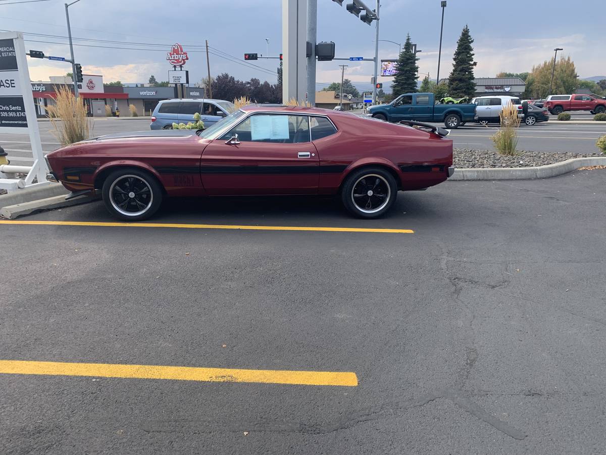 Ford-mustang-mach-1-1972-red-6