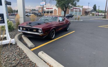Ford-mustang-mach-1-1972-red-7