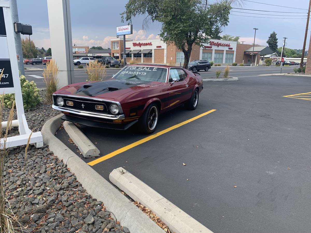 Ford-mustang-mach-1-1972-red-7