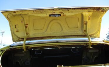 Ford-mustang-mach-1-1973-yellow-20