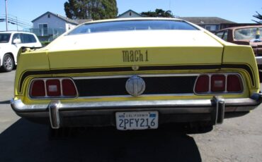 Ford-mustang-mach-1-1973-yellow-21