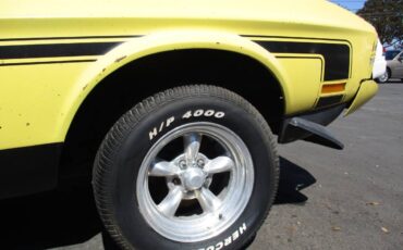 Ford-mustang-mach-1-1973-yellow-22