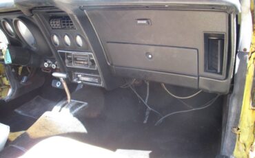 Ford-mustang-mach-1-1973-yellow-3