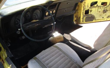 Ford-mustang-mach-1-1973-yellow-5
