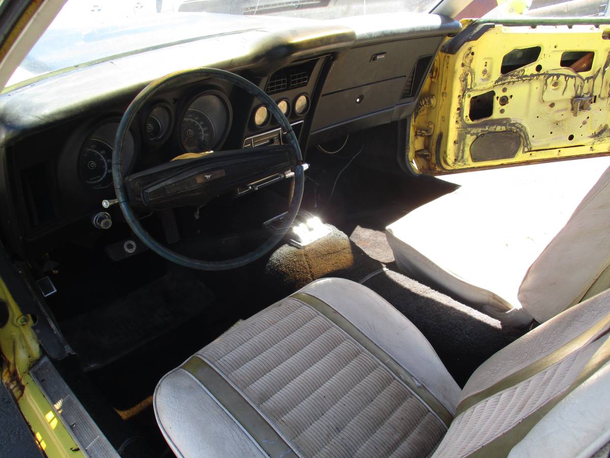 Ford-mustang-mach-1-1973-yellow-5