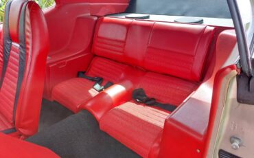 Ford-mustang-mach-i-1971-silver-11
