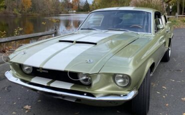 Ford-mustang-shelby-gt500-cobra-1967-green-1