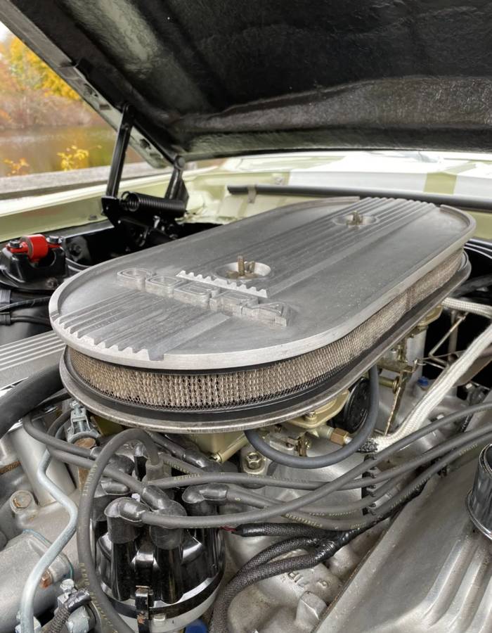 Ford-mustang-shelby-gt500-cobra-1967-green-13
