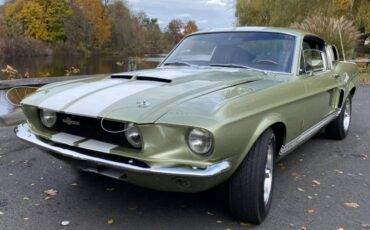 Ford-mustang-shelby-gt500-cobra-1967-green-2