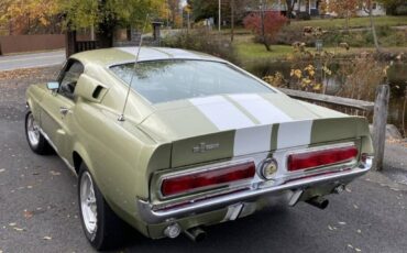 Ford-mustang-shelby-gt500-cobra-1967-green-3