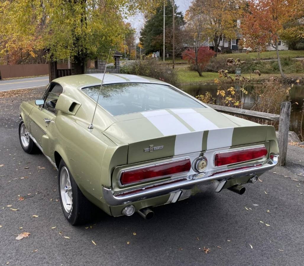 Ford-mustang-shelby-gt500-cobra-1967-green-3