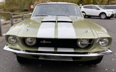 Ford-mustang-shelby-gt500-cobra-1967-green