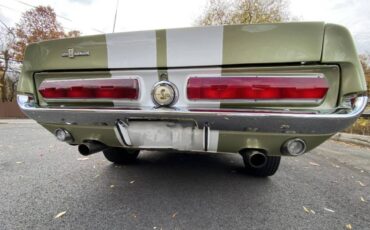 Ford-mustang-shelby-gt500-cobra-1967-green-4