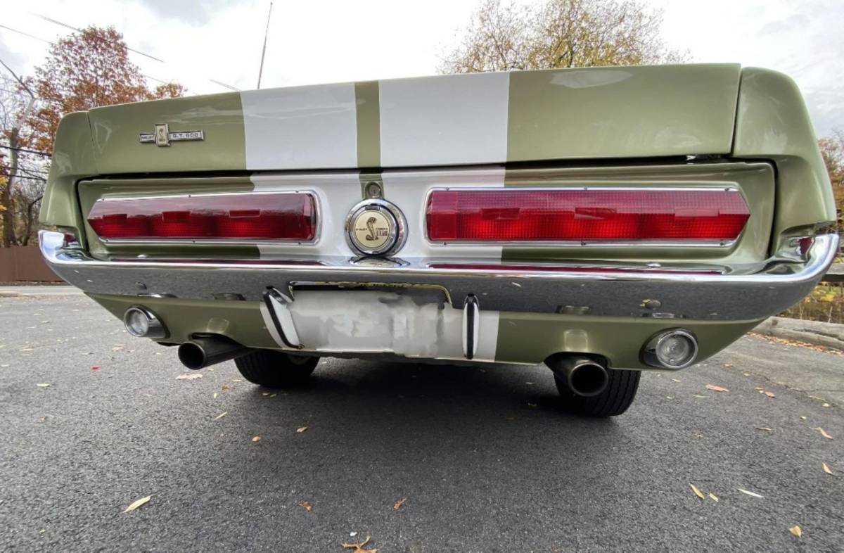 Ford-mustang-shelby-gt500-cobra-1967-green-4
