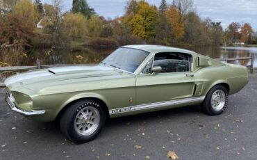 Ford-mustang-shelby-gt500-cobra-1967-green-5