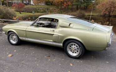 Ford-mustang-shelby-gt500-cobra-1967-green-6