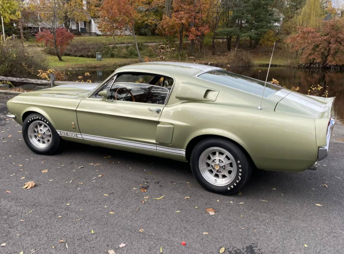 Ford-mustang-shelby-gt500-cobra-1967-green-6