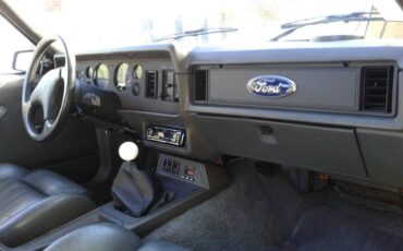 Ford-mustang-svo-1984-black-1