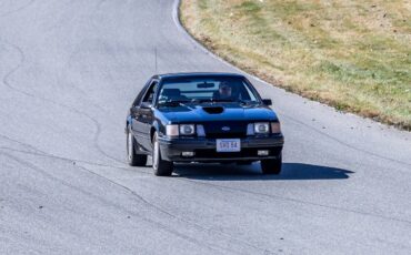 Ford-mustang-svo-1984-black-3