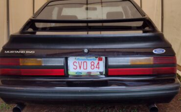 Ford-mustang-svo-1984-black-4