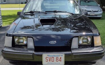 Ford-mustang-svo-1984-black-5