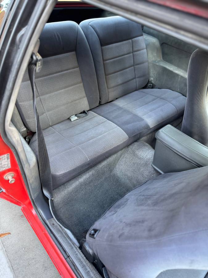 Ford-mustang-svo-1986-red-1