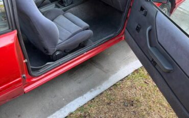 Ford-mustang-svo-1986-red-12