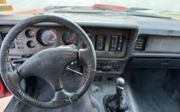 Ford-mustang-svo-1986-red-13