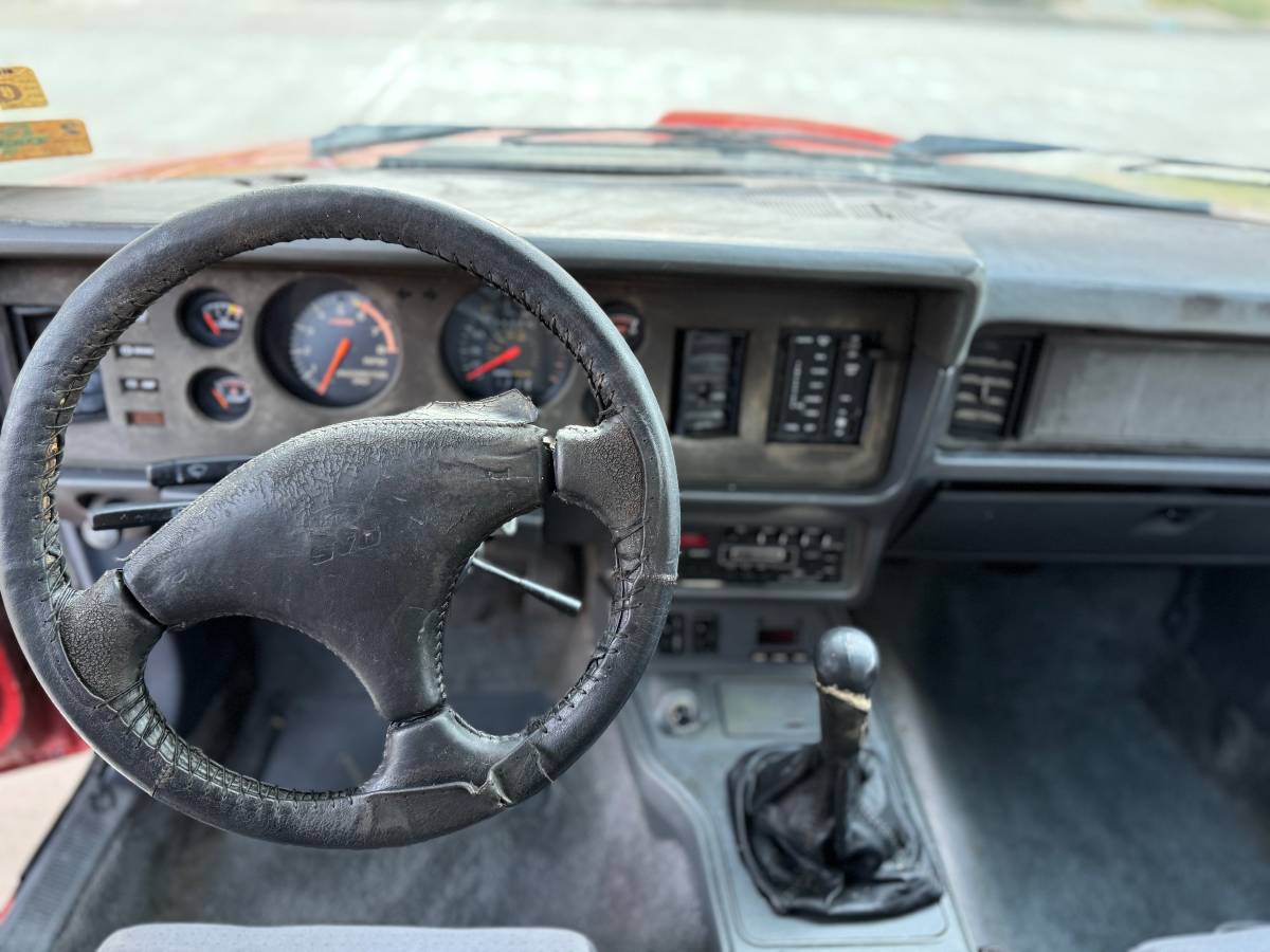 Ford-mustang-svo-1986-red-13