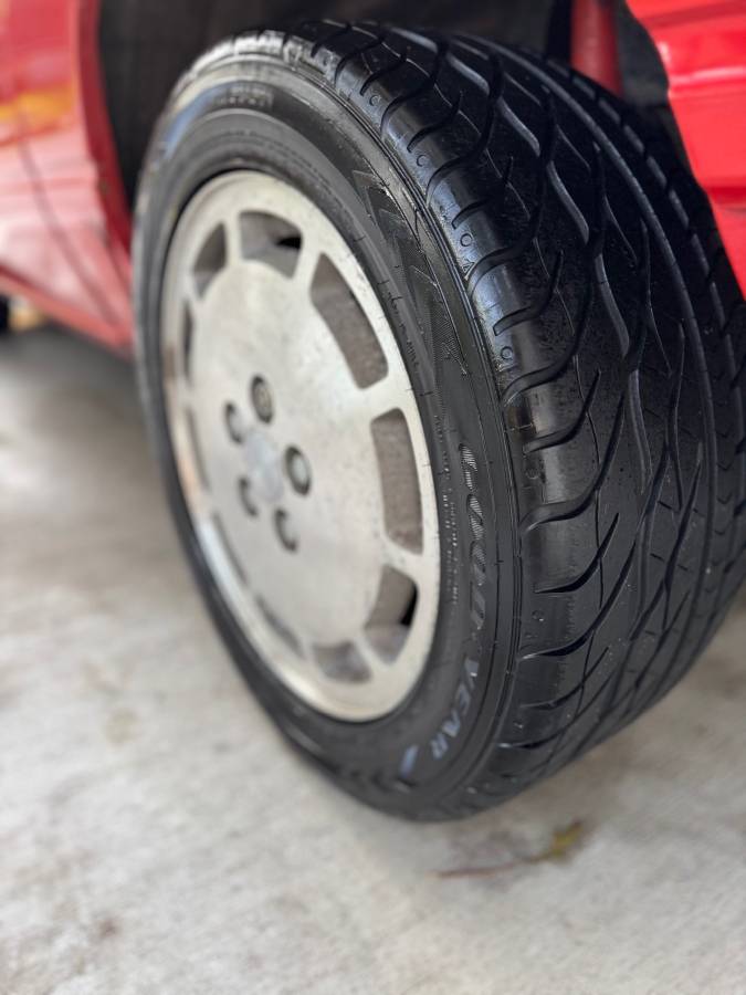 Ford-mustang-svo-1986-red-15
