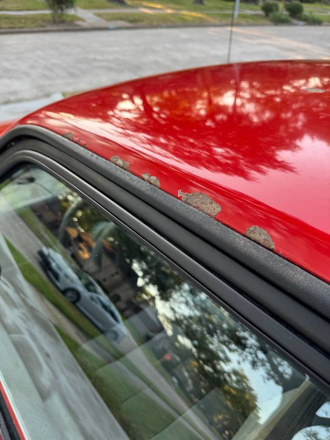 Ford-mustang-svo-1986-red-16