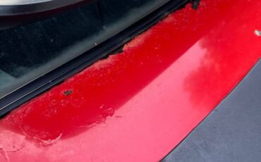 Ford-mustang-svo-1986-red-17