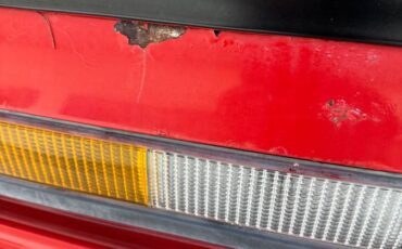 Ford-mustang-svo-1986-red-18