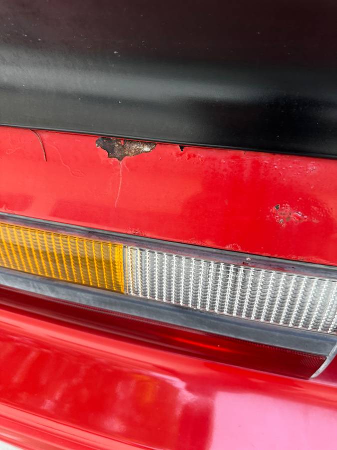Ford-mustang-svo-1986-red-18