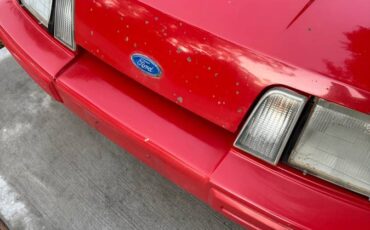 Ford-mustang-svo-1986-red-19