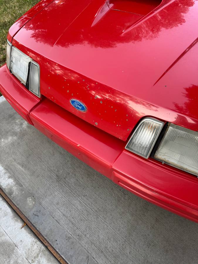 Ford-mustang-svo-1986-red-19