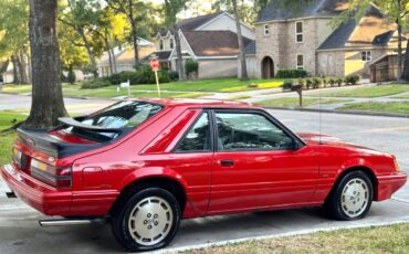 Ford-mustang-svo-1986-red-5