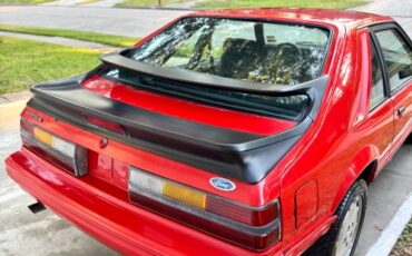 Ford-mustang-svo-1986-red-6