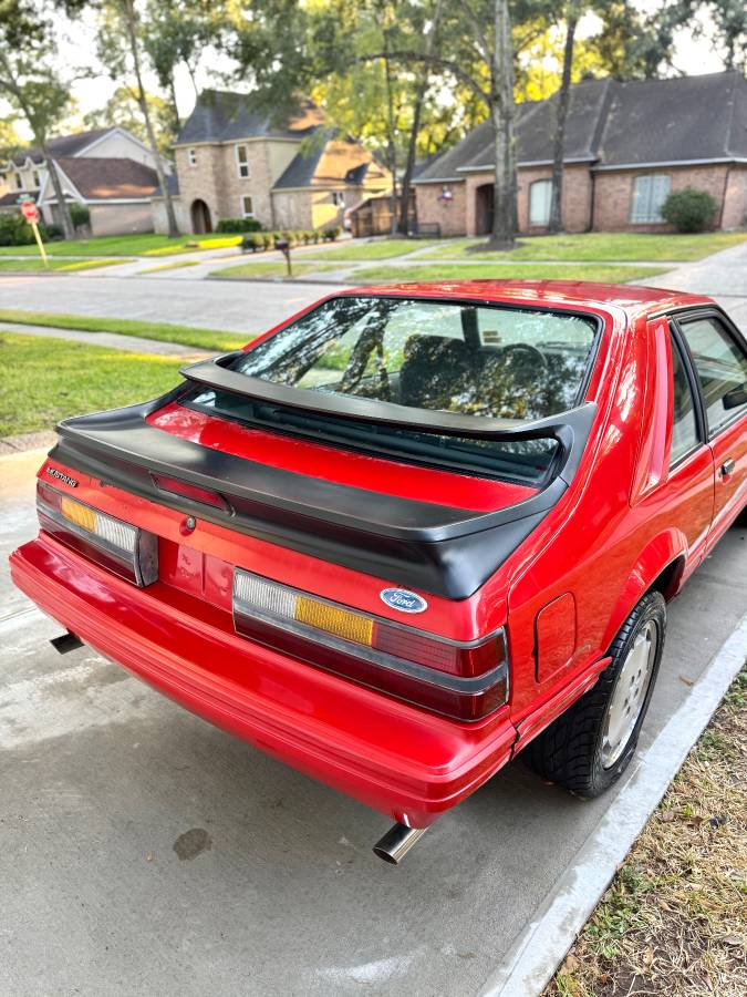 Ford-mustang-svo-1986-red-6