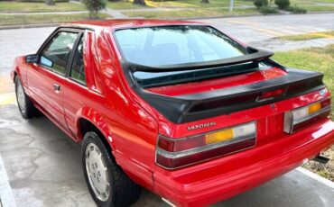 Ford-mustang-svo-1986-red-7