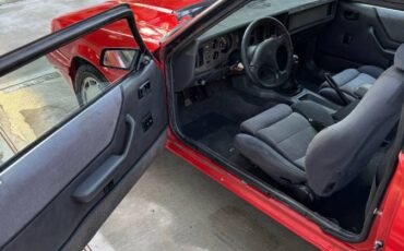 Ford-mustang-svo-1986-red-9