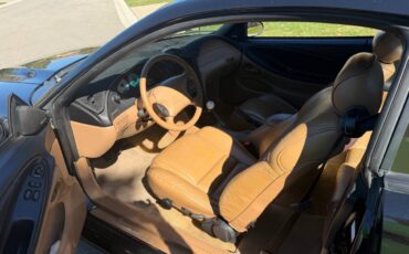 Ford-mustang-svt-cobra-1994-1