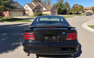 Ford-mustang-svt-cobra-1994-2
