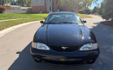 Ford-mustang-svt-cobra-1994-3