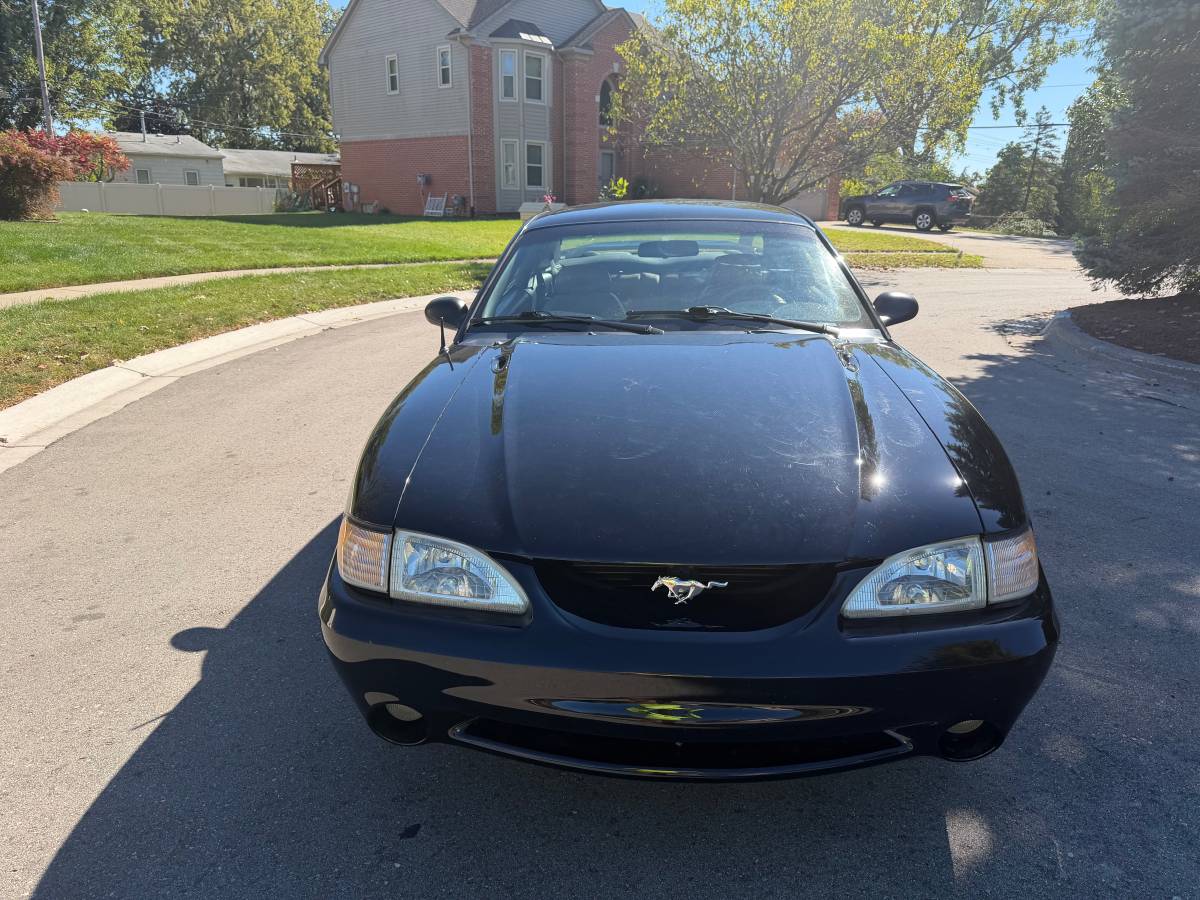 Ford-mustang-svt-cobra-1994-3